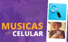 A Maior Biblioteca de Músicas