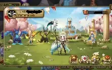 Summoners War Global com Asima Seara Jamire Verad Shizuka