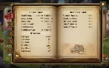 Summoners War Global com Asima Seara Jamire Verad Shizuka
