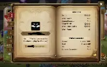 Summoners War Global com Asima Seara Jamire Verad Shizuka
