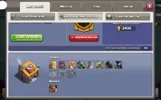 Cv12 ( Promoção )