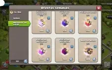 Cv12 ( Promoção )