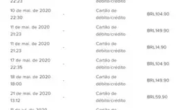 Conta Valorant Platina 3 com mais de RS1800 reais em skins!