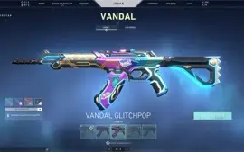 Conta Valorant beta twitch varias skins leia a descriçao