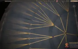 Conta albion online focada em tank e besta