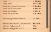 Conta albion online focada em tank e besta