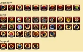 CONTA AQW 12 ANOS