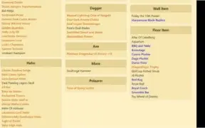 CONTA AQW 12 ANOS