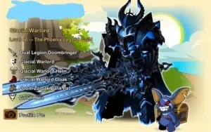 CONTA AQW 12 ANOS