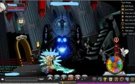 CONTA AQW 12 ANOS