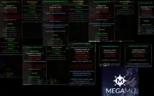Megamu-SET-SM-Anubis+15+9+Barnakes+9-Staff+12