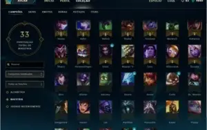Unraked Primeira md10