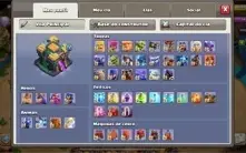CV 14 Full tudo troca de nome gratis