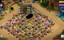 CV 14 Full tudo troca de nome gratis