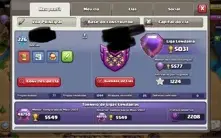 CV 14 Full tudo troca de nome gratis