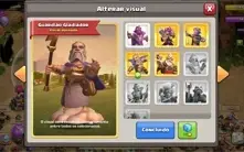 CV 14 Full tudo troca de nome gratis