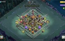 CV 14 Full tudo troca de nome gratis