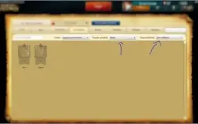 Conta League of Legends, Gold 3 LEIA DESCRIÇÃO
