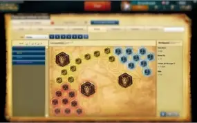 Conta League of Legends, Gold 3 LEIA DESCRIÇÃO