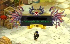 Enu 16.044 Pontos de Sucessos Servidor Crocabulia