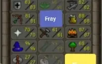 ACC OSRS