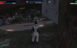 Conta Gta On Bilionaria + Conta De Fortnite