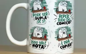 Pack Frases de Para Professor