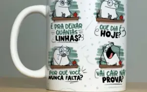 Pack Frases de Para Professor