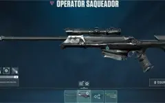 Conta de valorant Ascendente 2