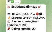 🎰Sinais Da Casa De Aposta Playpix🎰