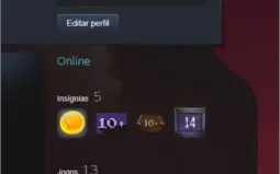 Steam level 12 | CS:GO Supremo 800 horas+