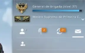 Steam level 12 | CS:GO Supremo 800 horas+