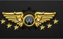 Steam level 12 | CS:GO Supremo 800 horas+