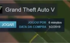 Steam level 12 | CS:GO Supremo 800 horas+