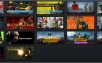 Steam level 12 | CS:GO Supremo 800 horas+
