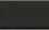 9 Reais 1 MK Dofus Touch / Servidor Brutas