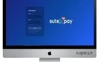 Gateway De Pagamentos Pixup + Bspay - Funcional