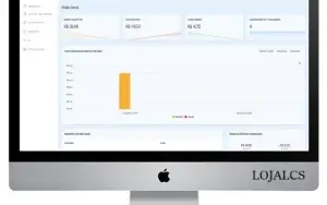 Gateway De Pagamentos Pixup + Bspay - Funcional