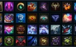 Conta Ouro V solo e flex quase full champion + 95