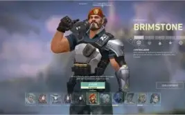 Conta Gold 4 com 67 skins