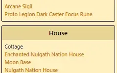 Conta Aqw Mais Top Lvl 100 - Full Acesso - 7K De Ac - Promo