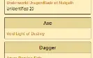 Conta Aqw Mais Top Lvl 100 - Full Acesso - 7K De Ac - Promo