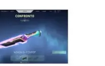 Valorant - R$: 939,10 gasto - Rank ATO imorttal 2 - TUDO ON!