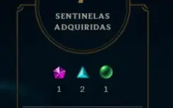 Conta De Lol+Riven Campeonato 2012+Rei Rammus+Skins Vitorios