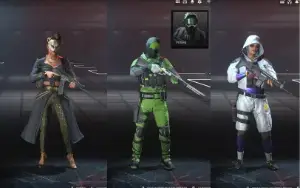 Call Of Duty Mw3 - VENDA