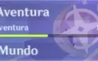 GENSHIN IMPACT / AR 49 / 5 SSR + 15 SR
