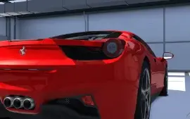Assetto Corsa XBOX