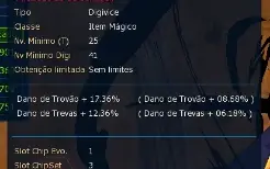 Alter B Legitimo Ladmo Alpha