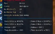 Alter B Legitimo Ladmo Alpha
