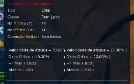 Alter B Legitimo Ladmo Alpha